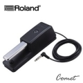 Roland DP-10 DP-10B延音踏板（適用ROLAND YAMAHA 此兩品牌機型）DP10 DP10B電子琴 電鋼琴