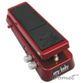 Dunlop SW95 效果器【Dunlop品牌/SLASH WAH/SW-95】