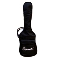 Comet 電吉他琴袋
