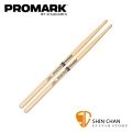 Promark TXCPW 胡桃木鼓棒 5B【Pro mark】