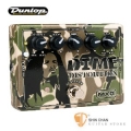 Dunlop DD11 效果器【MXR DIME DISTORTION/DD-11】