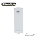 Dunlop 203 特級玻璃滑管