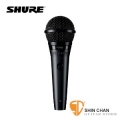 shure麥克風 ▷ Shure PGA58-XLR 人聲/演講專用 動圈式麥克風 附麥克風線【PGA-58】