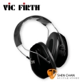 ViC FiRTH DB22 鼓手專用 隔音耳罩 保護您的耳朵【吉他手/貝斯手/鍵盤手皆適用/DB-22】