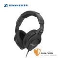 德國 SENNHEISER HD 280 PRO 專業級耳罩式監聽耳機 台灣公司貨 原廠兩年保固【HD280 PRO】