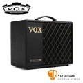 VOX VT20X 電吉他 真空管音箱 20瓦 原廠公司貨 一年保固/電吉他音箱