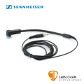 SENNHEISER e908B 專業心型 電容式麥克風 適用於薩克斯風【e-908B】