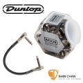 短導線 推薦 ► Dunlop MXR 6" 短導線（15公分）效果器短導線/效果器導線【型號DCP06J】