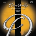 (SC特賣)Dean Markley 2502 電吉他弦 0.09-0.42【Dean Markley吉他弦專賣店/進口弦】