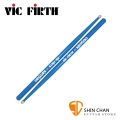 ViC FiRTH KIDS 藍色 胡桃木 兒童爵士鼓棒 美製【長度:33.02 cm/直徑:1.32 cm】