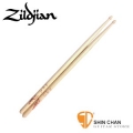 打擊樂器> Zildjian ASMRQDS 陳柏州簽名鼓棒【Q毛老師/周杰倫御用鼓手】