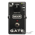 Dunlop M135 效果器【Dunlop品牌/MXR SMART GATE/M-135】