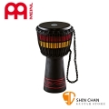 Meinl ADJ7-M 金杯鼓10吋（M）桃花心木【非洲鼓/金杯鼓/手鼓專賣店】