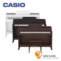 Casio 卡西歐 AP-470 88鍵 滑蓋式 數位 電鋼琴 另贈好禮【AP470】