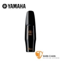 (限量特價)  YAMAHA TS-3CM 次中音 Tenor 薩克斯風吹嘴【YAMAHA吹口/次中音薩克斯風吹口/日本製/TS3CM】