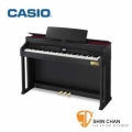 電鋼琴 ▷ Casio 卡西歐 AP-700 88鍵 滑蓋式 數位 電鋼琴 另贈好禮【AP700】