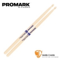 鼓棒 &#9658; PROMARK TXJRW 胡桃木 Junior 兒童專用鼓棒【PRO MARK】