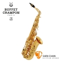 法國品牌 Buffet BC8101 中音 Alto 薩克斯風 Student Alto Saxophone 音樂系 學生熱門款 公司貨 BUFFET CRAMPON