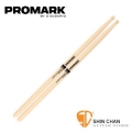 PROMARK TX737W 胡桃木鼓棒【PRO MARK】