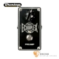 Dunlop EP101 前級放大效果器【EP-101/Echoplex Preamp】