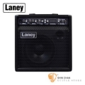Laney AH80 電子琴/電子鼓 專用音箱 80瓦【AH-80/人聲/吉他/貝斯/各種樂器皆適用】