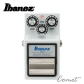 Ibanez BB9 Booster 效果器【Ibanez專賣店】