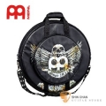 MEINL MCB22-JB 22吋墜落天使銅鈸袋【MCB22JB】