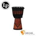 LP 品牌 LP-713SB 8吋 金杯鼓 非洲鼓 Djembe【LP713SB/Latin Percussion】