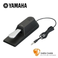 YAMAHA FC4A 延音踏板 【YAMAHA專賣店/鍵盤延音踏板/ FC4A / FC-4 】FC4 山葉樂器公司貨