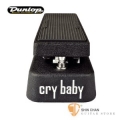 哇哇器 ► Dunlop CM95 哇哇效果器【CM-95/Clyde McCoyR Cry BabyR Wah Wah】