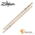 鼓棒▻ Zildjian ASJK JOEY KRAMER 簽名鼓棒【Hickory Wood Acorn Tip Shape Drumstick】