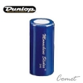 Dunlop Moonshine 246 陶瓷滑管