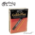 美國 Martin 民謠吉他Goldplus 木吉他拾音器，簡易安裝不傷琴身，免運費！