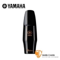 吹嘴 ▻ YAMAHA TS-5CM 次中音 Tenor 薩克斯風吹嘴【YAMAHA吹口/次中音薩克斯風吹口/日本製/TS5CM】