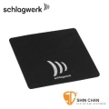 木箱鼓止滑墊 ▻  Schlagwerk SP20 原廠 木箱鼓墊 / 止滑墊 / 座墊【SP-20 / Cajon Pad】