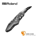 Roland  AE-05 薩克斯風  Aerophone GO 數位薩克斯風 AE05 電子吹管/電子薩克斯風（電吹管） 台灣公司貨/兩年保固