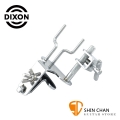 DIXON PRWBH269 牛鈴夾/木魚夾