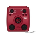 ZOOM B1 電貝斯綜合效果器(原廠一年保固)