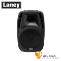 Laney AH115 英國品牌 800瓦可攜式 15吋 行動PA喇叭 藍芽音樂播放/附把手 單一顆【AH-115】會議廳/派對可用/適合約200人場地