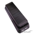 Dunlop 腳踏控制 Univibe Control Pedal (UV-1 FC) UV1FC UV-1FC