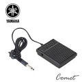 YAMAHA FC5W 延音踏板 【YAMAHA專賣店/鍵盤延音踏板/FC-5W/FC-5】