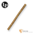 打擊樂器&#9658;LP品牌 LP455A 傳統竹製雨聲器 49吋 泰國製【LP-455A/LATIN PERCUSSION/Bamboo Rainstick】