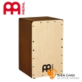 德國品牌 Meinl SC100AB-B 木箱鼓 Cajon 樺木【型號:SC100 AB-B】