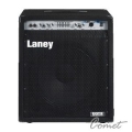 Laney RB4 貝斯專用音箱（160瓦）【英國品牌Laney品牌/160瓦音箱/貝斯音箱】