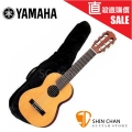 直購直殺↘ 吉他麗麗 YAMAHA GL-1 吉他麗麗 小吉他 烏克麗麗） 28吋 Yamaha GL1 兒童吉他/旅行吉他/尼龍弦/印尼製/好按手不痛