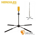 海克力斯架 Hercules DS460B 長笛架 / 折疊長笛架 Hercules Stand 樂器架 台灣公司貨