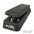 Dunlop GCB95 經典哇哇效果器【CRYBABY PEDAL /GCB-95】