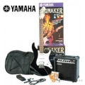 YAMAHA EG112GPII 電吉他+音箱+全配件套裝