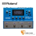 合成器 ► Roland SY-300 類比式吉他合成器【Guitar Synthesizer】