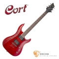 Cort KX-1Q 電吉他 印尼廠【Cort電吉他專賣店/吉他品牌/KX1Q】
